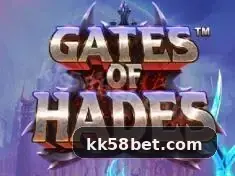 kk58